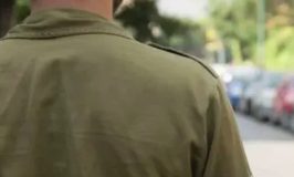 המדינה תובעת מיליון שקל מקצין צה"ל שהורשע בעבירות מין בפקודותיו