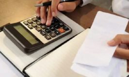 בעל חברת הובלות נעצר בפרשת הפצת חשבוניות פיקטיביות במאות מיליונים