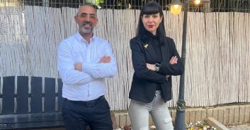 הרצליה: חברי מועצה עתרו לבימ"ש נגד שאלון ניגוד-עניינים כתנאי לחברות בוועדות