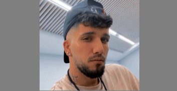 "אשבור לך את הפנים": הסדר-טיעון בתיק סחיטה ועוקץ באתר היכרויות