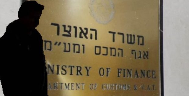 העונש לקבלן עבודות בניין שלא הגיש 26 דוחות מע"מ