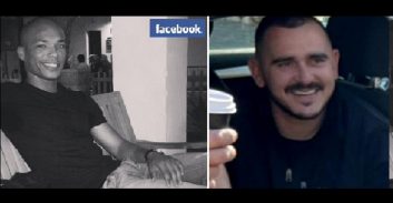 העונשים לשלושה מוכרים למשטרה בתיק ירי על ביתו של חייב