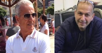 קרקעות אשדוד: מה מחייב הסכם על נייר בעסקת נדל"ן?