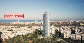 צפי לתביעות מיליונים עקב איחור במסירת דירות בפרויקט בראשית בשכונת בבלי