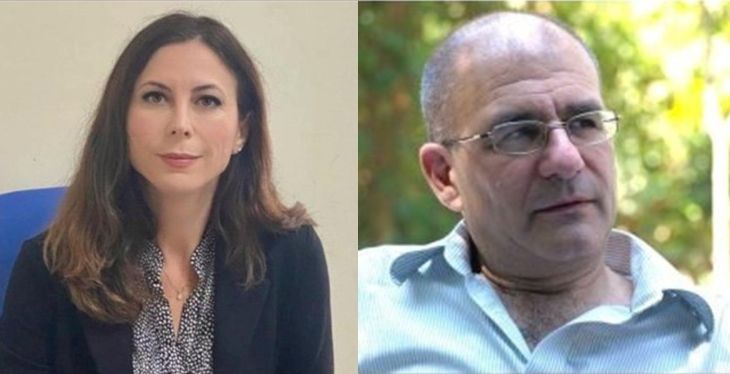 עו"ד לדרר עו"ד גרינבוים