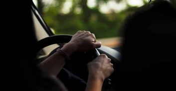 הנאשם לקח אחריות, בוטל כתב האישום נגד נאשמת בהחזקת סם דוקטור