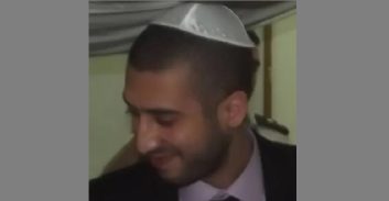 שחרור מוקדם לבוריס ניסנוב שהורשע בנסיונות רצח במסגרת ארגון פשיעה