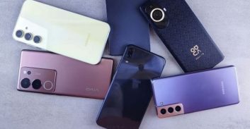 אישום: צעיר מנתניה זייף שטרות ועקץ גאדג'טים מגולשים בעשרות אלפי שקלים