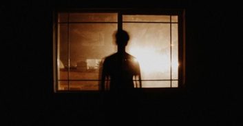 מאסר לתושב שטחים שיחד עם חברה מראשל"צ בצעו סדרת פריצות לדירות