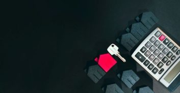 העונש לתושב ת"א שהשכיר יחידות AIRBNB והעלים 2.2 מיליון שקל הכנסה