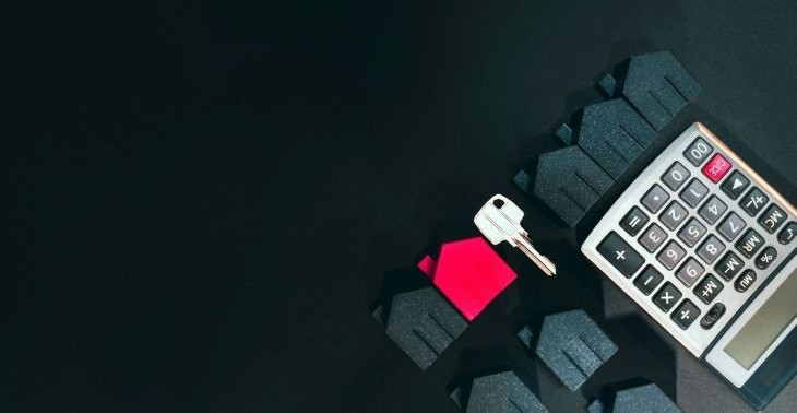 השכרה העלמת הכנסה AIRBNB