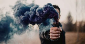 נהריה: נעצר בחשד להחזקת סמים ותחמושת – ושוחרר למעצר בית