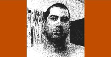 הרצליה: רימון הושלך לעבר "בית מוכר" על רקע סכסוך פעיל