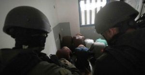 מחבלים נוח'בה 