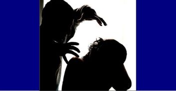  חשוד בתקיפת אשתו נעצר, עוכב שלא כדין ושוחרר למעצר בית