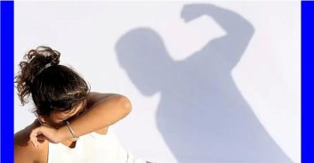 בעל עבר של אלימות במשפחה נעצר כחשוד ברצח אישתו בקרית-עקרון