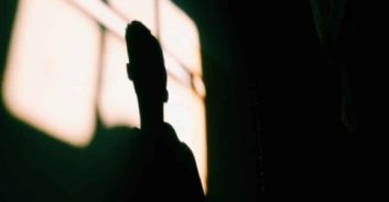 נעצר חשוד ברצח גבר שנמצא ללא רוח חיים בדירה בבני ברק