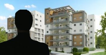 הופחת עונש מאסר ליזם נדל"ן מכפר שמריהו שלא הגיש דוחות