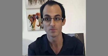 מעלה אדומים: פסיכולוג בשירות החינוכי חשוד בפגיעה מינית בתלמידה