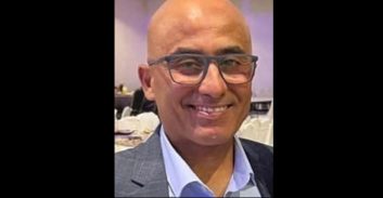 שוחררו החשודים ברצח גמיל חלאילה בעכו