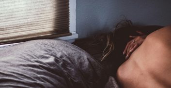 "סחר בנשים למטרת עבדות": נחשפה רשת הברחה של נשים אתיופיות לישראל