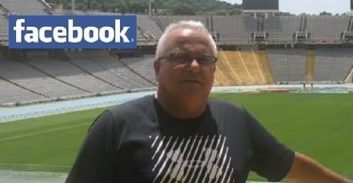 מנהל אגף הספורט בעיריית אילת הורשע בקבלת שוחד במאות אלפי שקלים