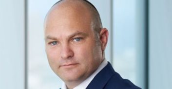 התייעלות במערכת תיקי חדלות הפירעון: הממונה ישלם ישירות לנושים