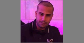 עוד רצח בחברה הערבית: בן 35 נורה למוות בג'דיידה מכר