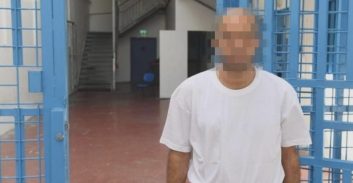 ישראלי שהסתבך בתאילנד נעצר בחשד למעשים מגונים בעובדת בספא שלו בטבריה