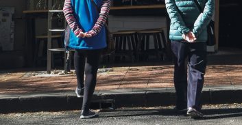 2,500 שקל קנס ליבואני רהיטי-יוקרה שלא דיווחו על מחזור של מיליונים