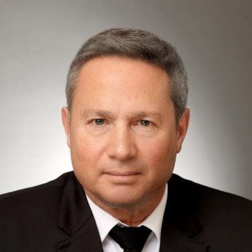 ויסבאום ושות' – משרד עו"ד ונוטריון