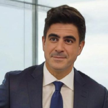 עו"ד אמיר נבון