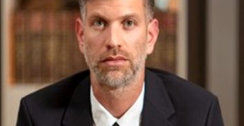 אסף כרמונה – עורך דין פלילי