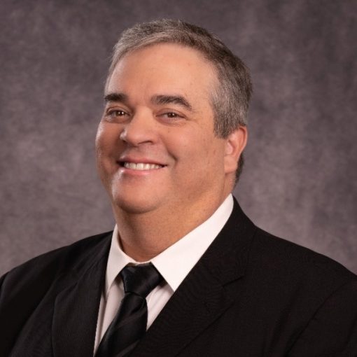 עו"ד אריה פטר