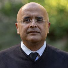 עו"ד חאלד סואלחי