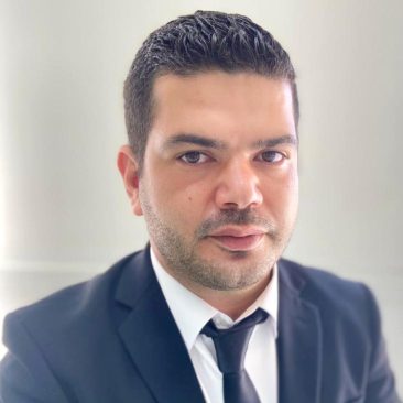 מיכאל ויצמן – משרד עורכי דין