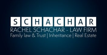 התנגדות לצוואה נוטריונית מהם פגמים בצוואה נוטריונית