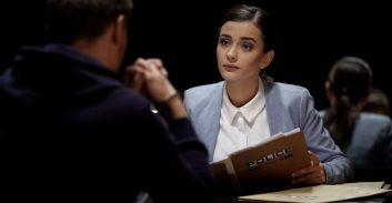 שימוע פלילי – כיצד למנוע הגשת כתב אישום עוד לפני תחילת ההליך 