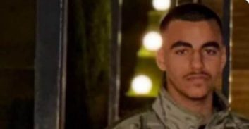 צעיר בן 18 נורה למוות בוואדי חמאם שבצפון