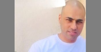 שפוט ל-10 שנים הודח משיקום עקב מחלוקת על נתיב החזרה מהעבודה