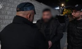 השופט כבוב דחה ערעור הפרקליטות על שחרור נאשם בתיק ארגון אבו-לטיף