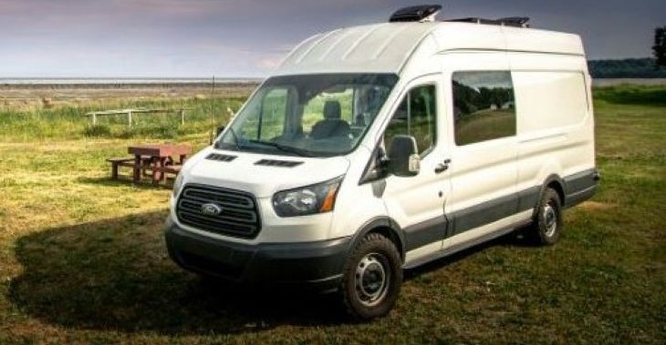 מיניבוס הסעות פועלים נהג נעצר