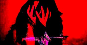 נאשם בתקיפת אשתו ההריונית מספר פעמים שוחרר למעצר בית