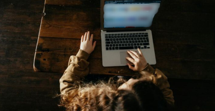 קטינה בת 11 התלוננה אונס אב בית בבית ספר