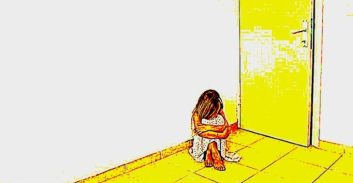 עונשי מאסר למטפלות וסייעות שתקפו פעוטות במעון בישוב בגליל