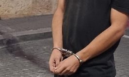 כתב אישום נגד עוז עבודיאן: הקים מנגנון הונאה ועוקץ מקוון