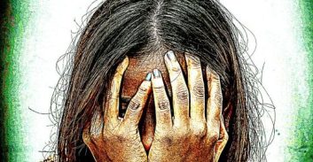 ההרשעה בתיק אלימות בוטלה: עבודות לתועלת הציבור הוטלו על סטודנט למשפטים