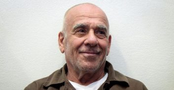 טיעונים-לעונש בתיק מוטי ממן: "פותה להגיע לאירן, לא התכוון לפגוע במדינה"