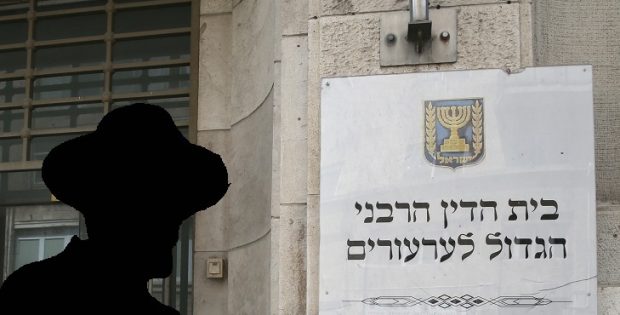 מאוחר מדי: הסיבה לדחיית ניסיון של גבר לשנות פסיקת-מזונות מלפני שנתיים