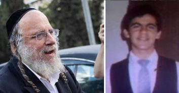 העליון קיבל ערעור המדינה: תיק הרצח נגד בנימין זאבי לא יבוטל